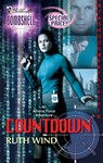 Countdown (Mills & Boon Silhouette) - Ruth Wind - 9781472091826