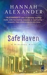 Safe Haven (Mills & Boon Silhouette) - Hannah Alexander - 9781472092489