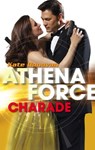 Charade (Mills & Boon Silhouette) - Kate Donovan - 9781472093585
