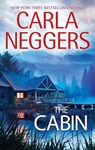 The Cabin - Carla Neggers - 9781472095367