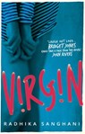 Virgin - Radhika Sanghani - 9781472096609