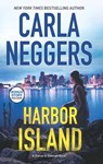 Harbor Island (Sharpe & Donovan, Book 5) - Carla Neggers - 9781472099952