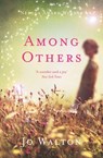 Among Others - Jo Walton - 9781472100443