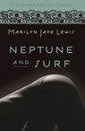 Neptune and Surf (Modern Erotic Classics) - Marilyn Lewis - 9781472105998