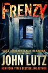 Frenzy - John Lutz - 9781472109613