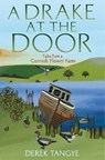A Drake at the Door - Derek Tangye - 9781472110251