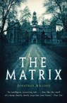 The Matrix - Jonathan Aycliffe - 9781472111203