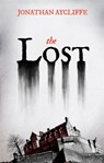The Lost - Jonathan Aycliffe - 9781472111210