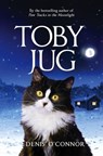 Toby Jug - Denis John O'Connor - 9781472111760