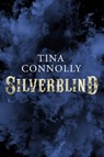 Silverblind - Tina Connolly - 9781472113559