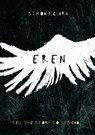 Eren - Simon P. Clark - 9781472113573