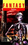 Fantasy Tales 4 - Kim Newman ; Charles L Grant ; Steve Rasnic Tem ; Stephen Jones ; David Sutton ; Darrell Schweitzer ; Stephen Gallagher - 9781472113719