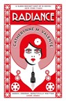 Radiance - Catherynne M. Valente - 9781472115157
