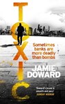 Toxic - Jamie Doward - 9781472115607