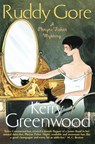 Ruddy Gore - Kerry Greenwood - 9781472115805