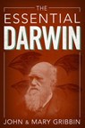 The Essential Darwin - John Gribbin ; Mary Gribbin - 9781472116031