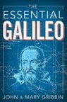 The Essential Galileo - John Gribbin ; Mary Gribbin - 9781472116055