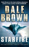 Starfire - Dale Brown - 9781472117502