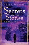 Secrets in the Stones - Tessa Harris - 9781472118271