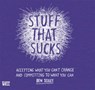 Stuff That Sucks - Ben Sedley - 9781472120533