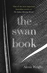 The Swan Book - Alexis Wright - 9781472120564