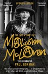 The Life & Times of Malcolm McLaren - Paul Gorman - 9781472121110