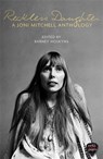 Reckless Daughter - Barney Hoskyns - 9781472123527