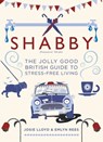 Shabby - Emlyn Rees ; Josie Lloyd - 9781472127280