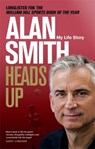 Heads Up - Alan Smith - 9781472127853