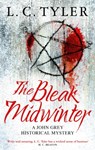 The Bleak Midwinter - L C Tyler - 9781472128577