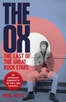 The Ox - Paul Rees - 9781472129390