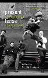 Present Tense - Barney Hoskyns - 9781472129420