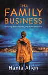 The Family Business - Hania Allen - 9781472131676