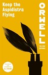 Keep the Aspidistra Flying - George Orwell - 9781472133106
