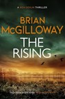 The Rising - Brian McGilloway - 9781472133359