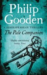 The Pale Companion - Philip Gooden - 9781472133571