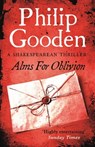 Alms for Oblivion - Philip Gooden - 9781472133595