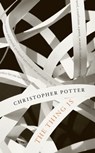 The Thing Is - Christopher Potter - 9781472134325