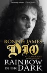 Rainbow in the Dark - Ronnie James Dio - 9781472135148