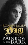 Rainbow in the Dark - Ronnie James Dio - 9781472135179