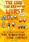 The Good, the Bad and the Wurst - Geoff Tibballs - 9781472137067