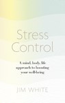 Stress Control - Jim White - 9781472137111