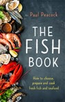 The Fish Book - Paul Peacock - 9781472139207