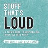 Stuff That's Loud - Ben Sedley ; Lisa Coyne - 9781472143976