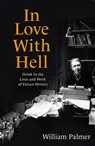 In Love with Hell - William Palmer - 9781472144980