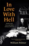 In Love with Hell - William Palmer - 9781472144997