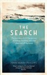 The Search - John Henry Phillips - 9781472146175