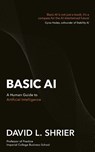Basic AI - David Shrier - 9781472148759