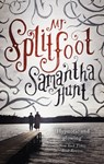 Mr Splitfoot - Samantha Hunt - 9781472151605
