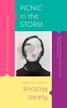 Picnic in the Storm - Yukiko Motoya - 9781472154354